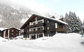 Residence Apfel